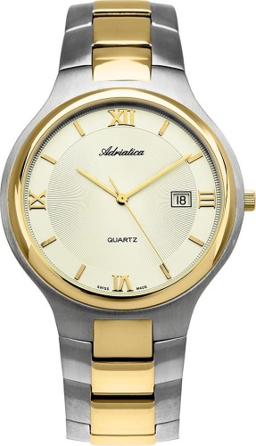 Мужские Adriatica Gents A1114.2161Q фото