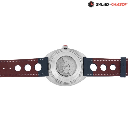 Слава 9010575/300-2427 фото фото 4