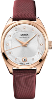 Mido M024.307.37.116.00 фото