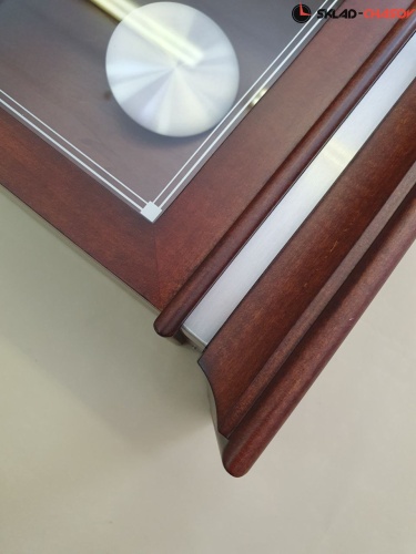 Tomas Stern 9102 фото фото 3