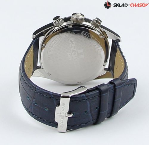 Мужские  42-6B фото фото 2