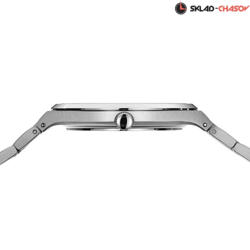 Наручные часы Bering Classic 17639-707 фото фото 5