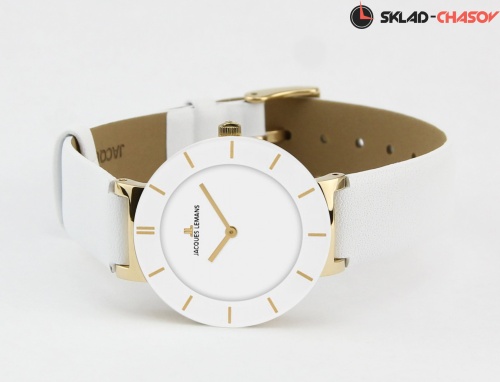 Женские Jacques Lemans Monako 1-1948F фото фото 2