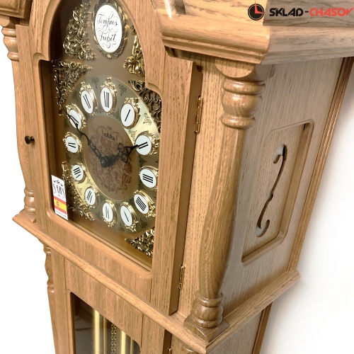 SARS 2087-451 Oak фото фото 2