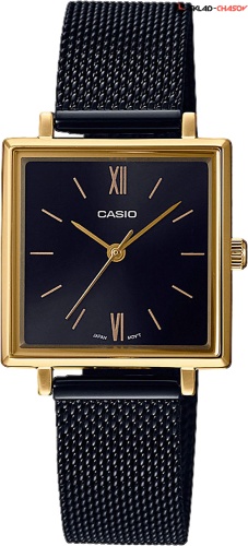 Casio LTP-E155MGB-1BEF фото