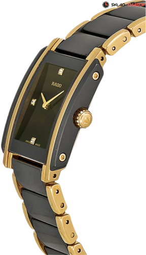 Rado 153.0612.3.071 фото фото 2