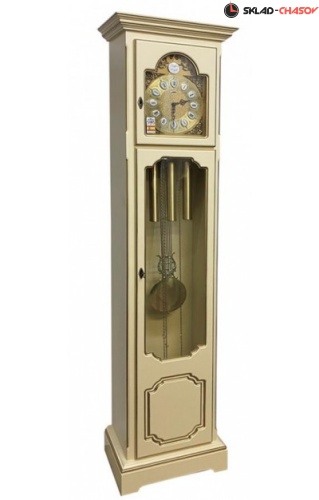 SARS 2071-451 Ivory Gold фото