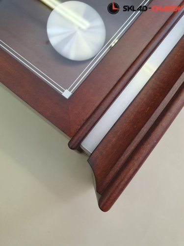 Tomas Stern 9102 фото фото 3