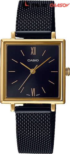 Casio LTP-E155MGB-1BEF фото