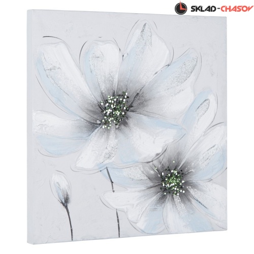 Картина Tomas Stern 85014 фото фото 3