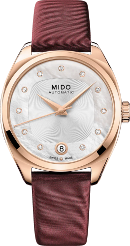 Mido M024.307.37.116.00 фото