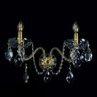 Wranovsky Classe 2 Gold фото