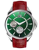 Часы Jacob & Co Gents Collection PC400.10.NS.NE.A фото