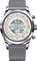 Breitling AB0510U0/A732/152A фото