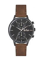 Lee Cooper мужские, LC06928.655 фото