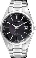 Мужские Citizen Eco-Drive AS2050-87E фото