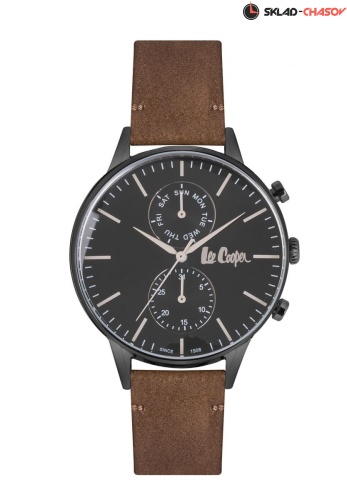 Lee Cooper мужские, LC06928.655 фото