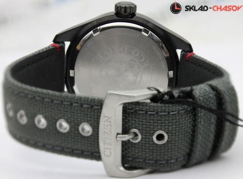 Citizen AW5005-39H фото фото 5