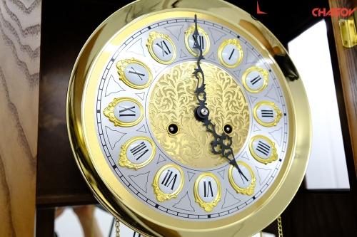 Columbus CR2066 фото фото 8