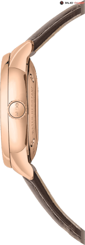 Mido M037.207.36.046.01 фото фото 2