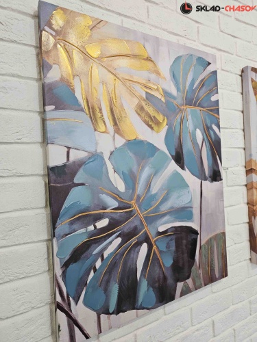 Картина Tomas Stern 85118 фото фото 3