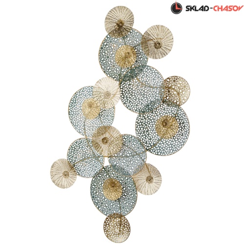 Панно Tomas Stern 93023 фото