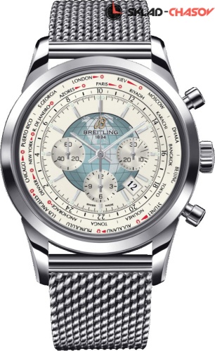 Breitling AB0510U0/A732/152A фото