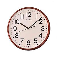 Seiko QXA677BN фото