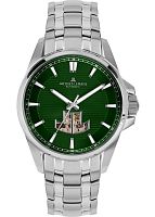Наручные часы Jacques Lemans 1-2209H фото