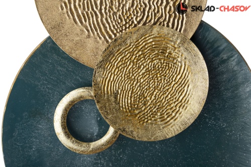 Панно Tomas Stern 93046 фото фото 4