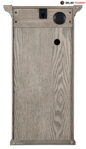 Howard Miller 625-753 SEAN (ШОН) фото фото 5