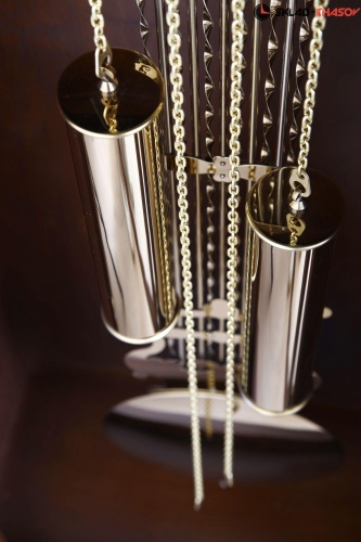 Tomas Stern 1005 (угловые) фото фото 5