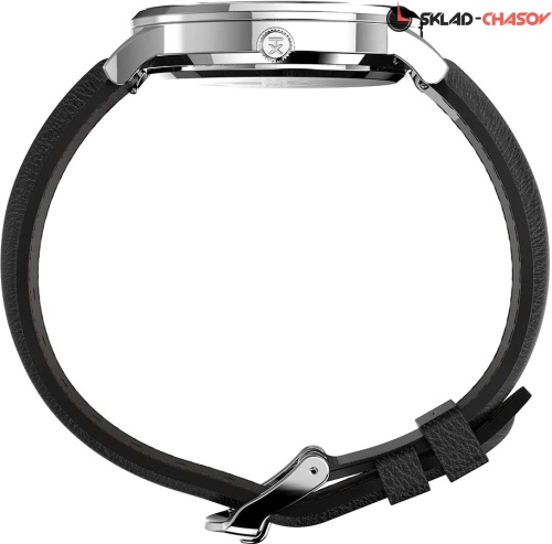 Timex TW2U88400 фото фото 2