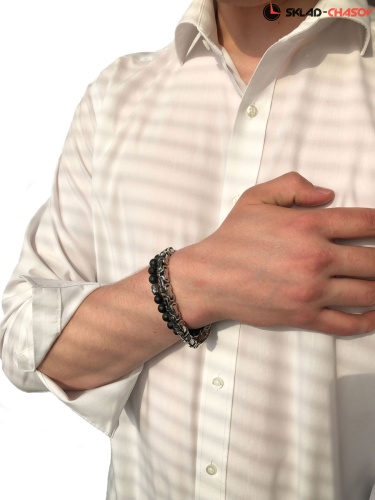 Greenwich GW 00022S.01.71 фото фото 3