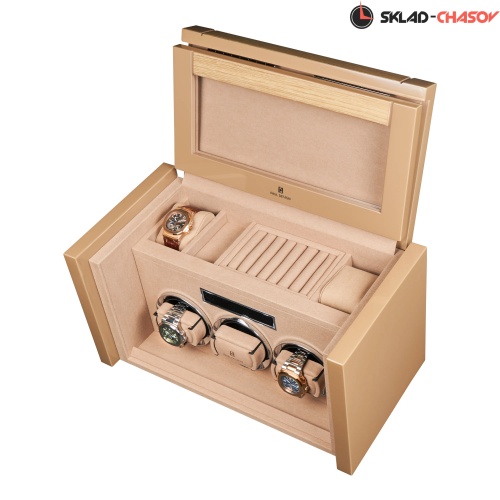 Othello 3 SA фото фото 8