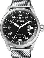 Citizen AW1360-55E фото