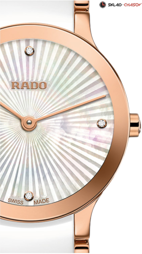 Rado 963.0186.3.090 фото фото 2