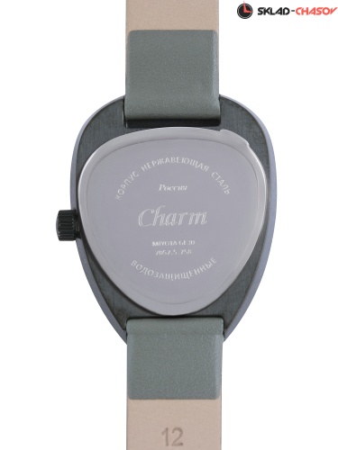 Charm 70575758 фото фото 2