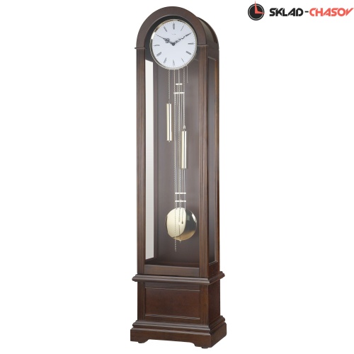 Tomas Stern 1002 фото