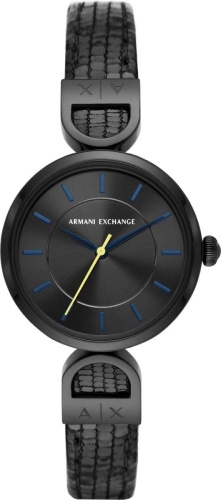 Armani ExchangeAX5382 фото