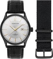 Мужские George Kini Advantage GK.19.B.1Y.1.2.0 фото