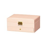 Шкатулка для ювелирных украшений PRINCESS 1P фото