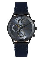 Lee Cooper мужские, LC06480.099 фото