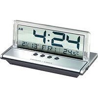 Rhythm LCT045-R19 фото