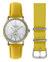 George Kini GK-07-27 фото