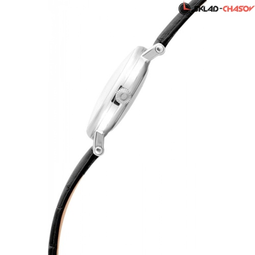 Механические Слава "Премьер" логотип Герб РФ 8091684/300-2409.В фото фото 2