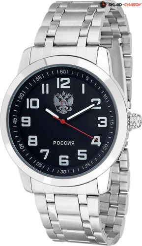 Спецназ С2971403/2035-100 фото