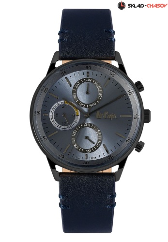 Lee Cooper мужские, LC06480.099 фото