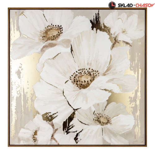 Картина Tomas Stern 87037 фото