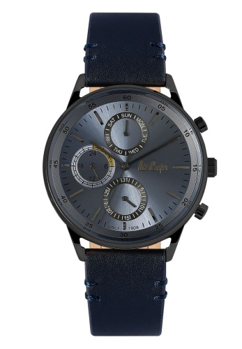 Lee Cooper мужские, LC06480.099 фото